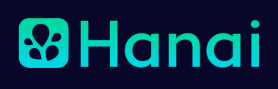 Logo for Hanai Project